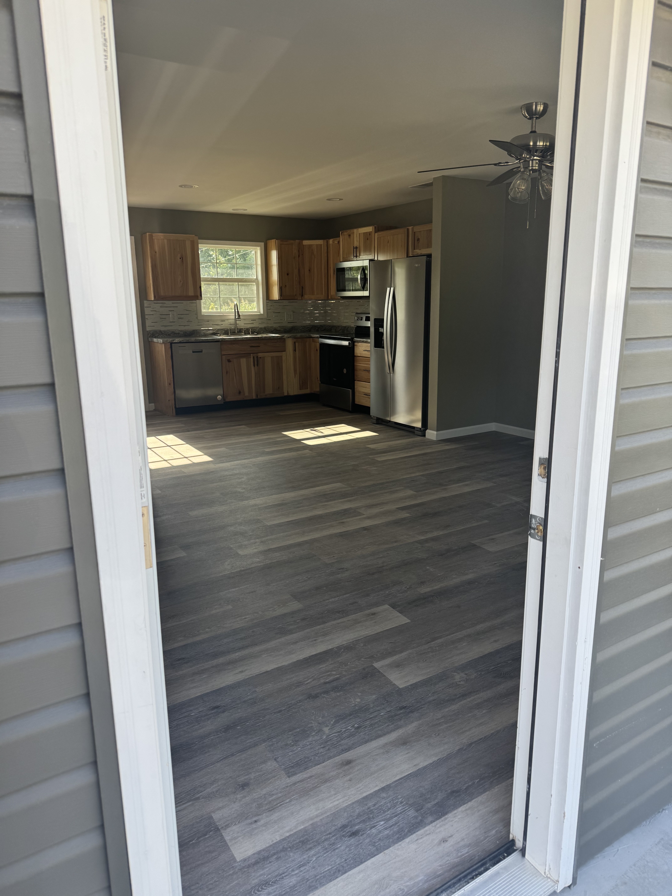 16334 County Road 2110 - C