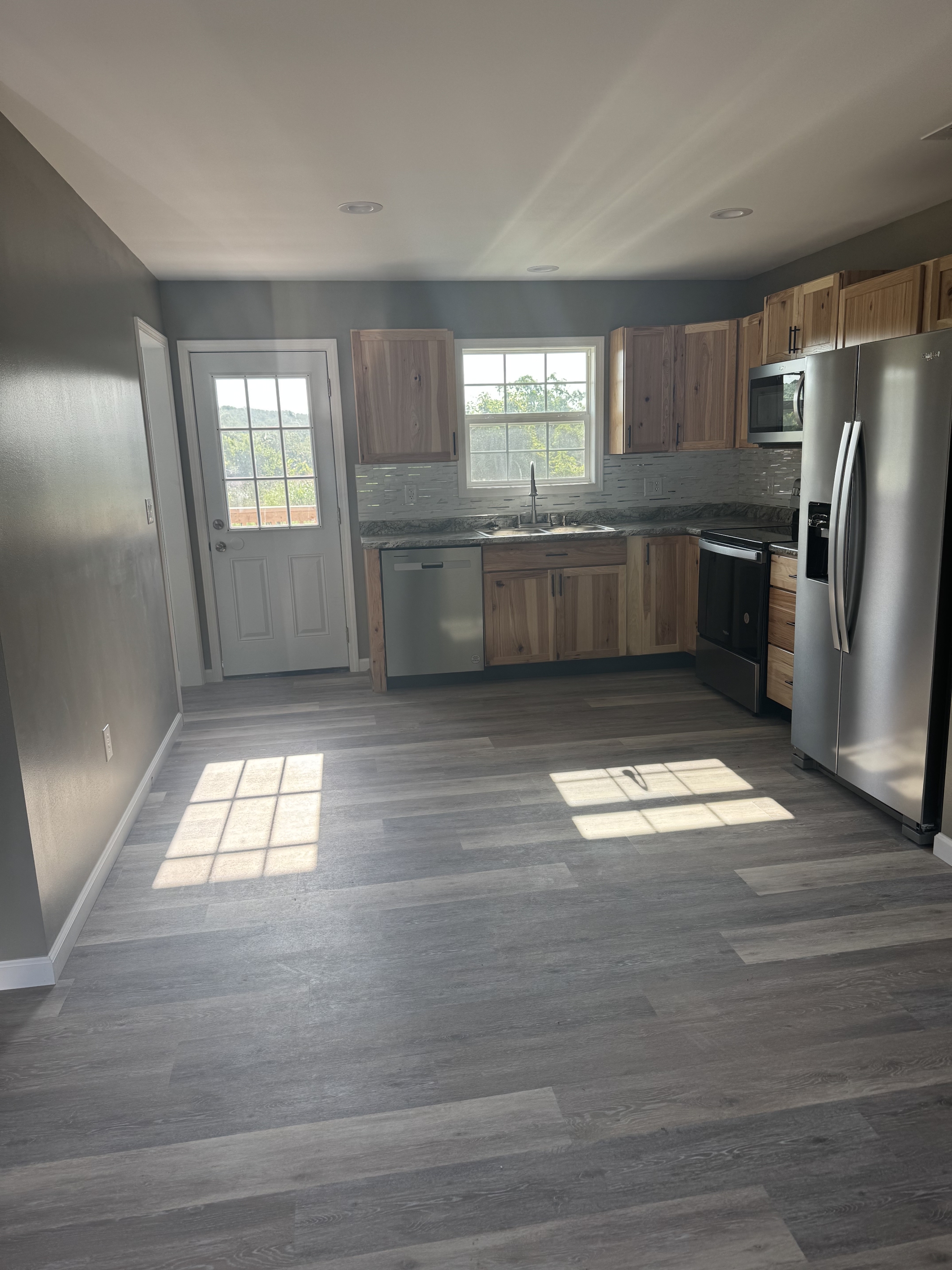 16332 County Road 2110 - 1