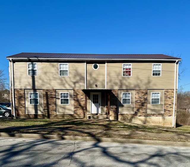 2217 Vienna Rd - 1